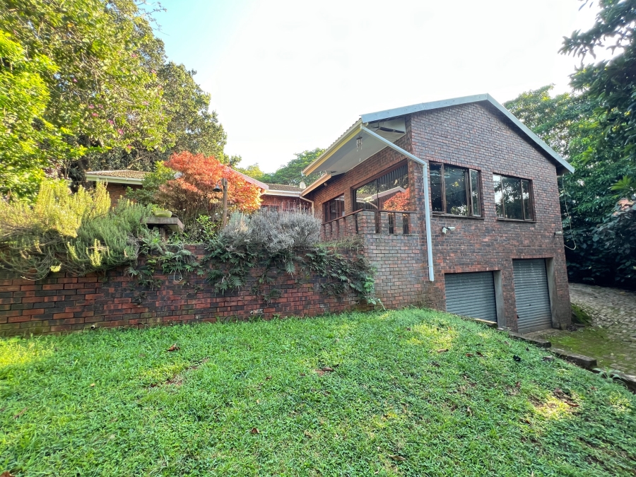 3 Bedroom Property for Sale in Mtunzini KwaZulu-Natal