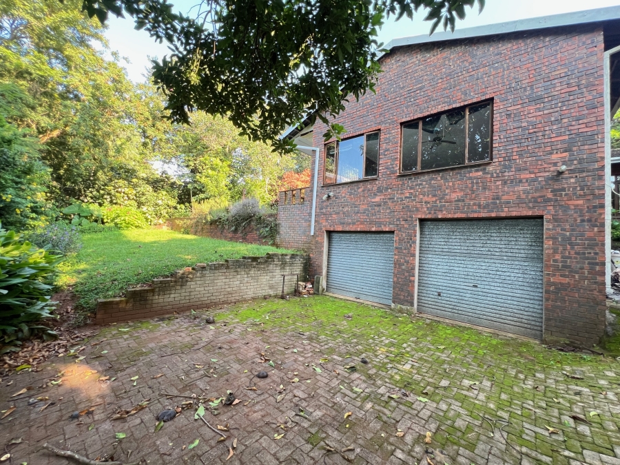 3 Bedroom Property for Sale in Mtunzini KwaZulu-Natal