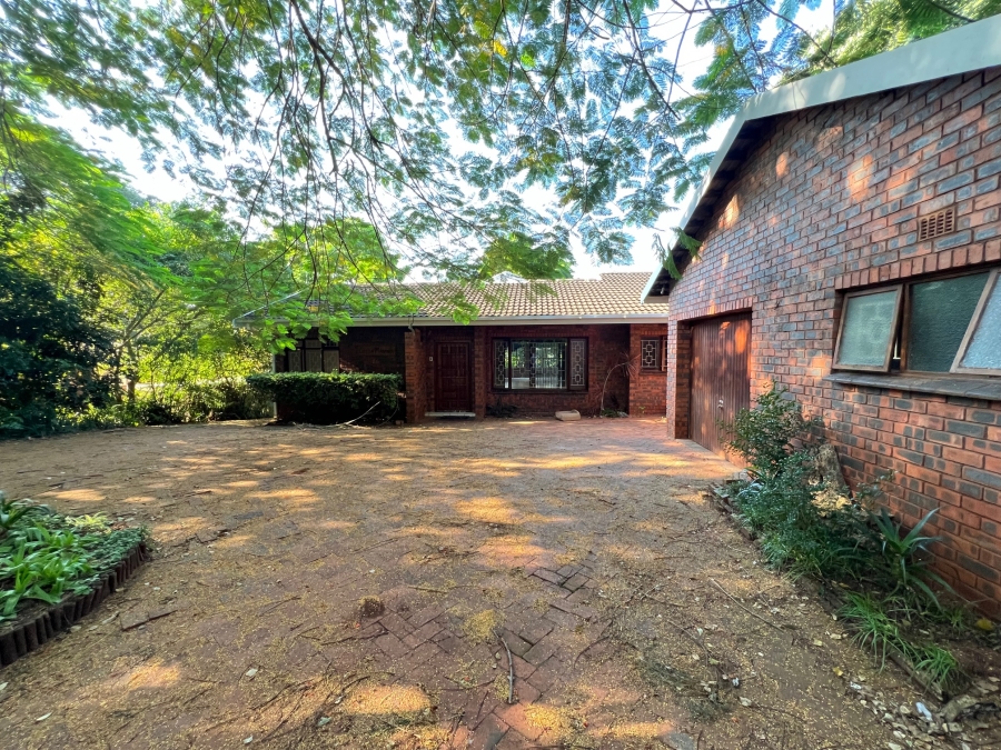 3 Bedroom Property for Sale in Mtunzini KwaZulu-Natal