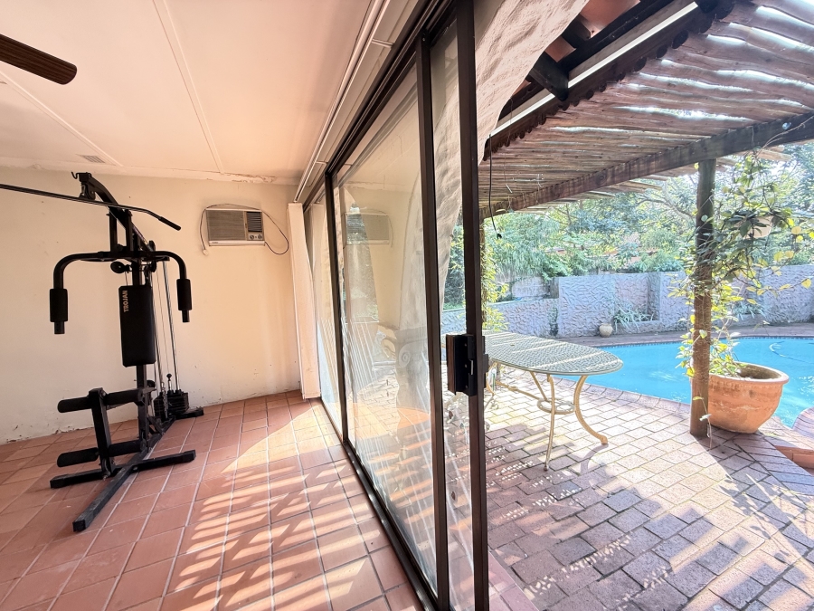 5 Bedroom Property for Sale in Mtunzini KwaZulu-Natal