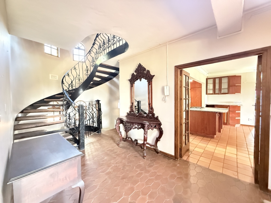 5 Bedroom Property for Sale in Mtunzini KwaZulu-Natal