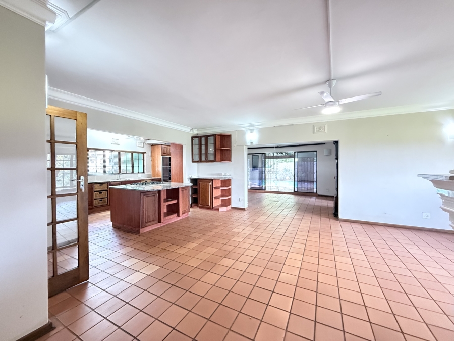 5 Bedroom Property for Sale in Mtunzini KwaZulu-Natal
