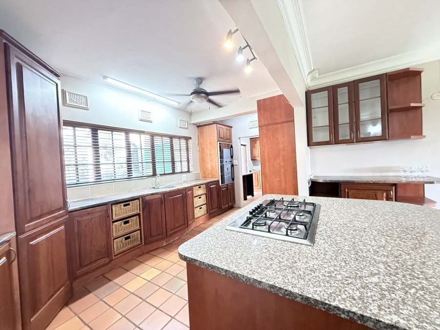 5 Bedroom Property for Sale in Mtunzini KwaZulu-Natal