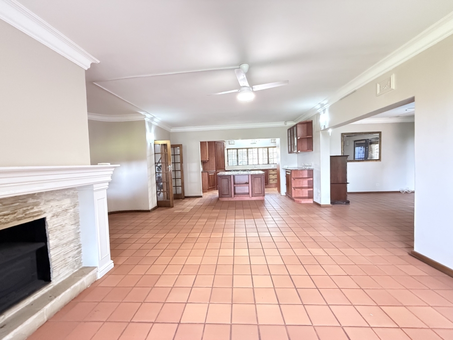 5 Bedroom Property for Sale in Mtunzini KwaZulu-Natal