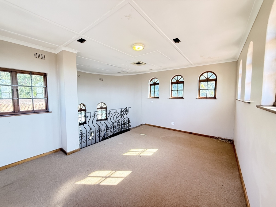 5 Bedroom Property for Sale in Mtunzini KwaZulu-Natal