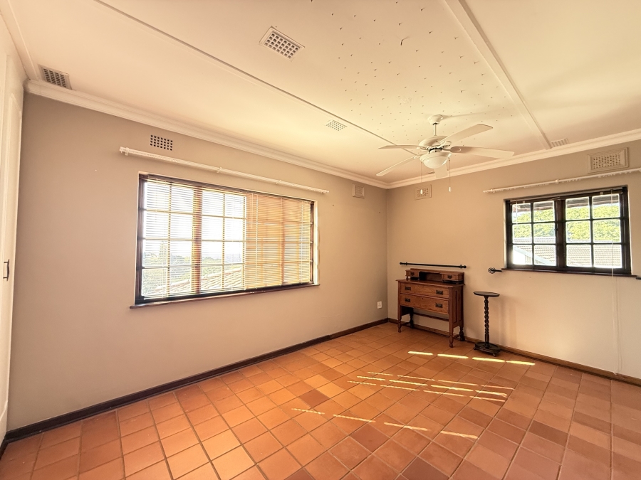 5 Bedroom Property for Sale in Mtunzini KwaZulu-Natal