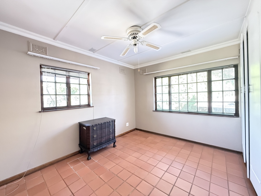 5 Bedroom Property for Sale in Mtunzini KwaZulu-Natal