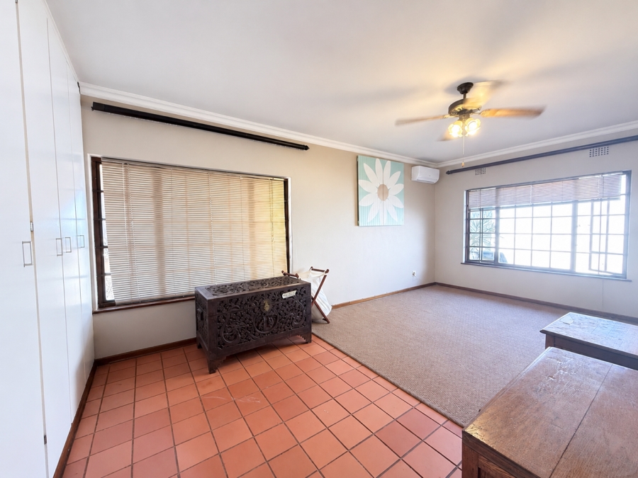 5 Bedroom Property for Sale in Mtunzini KwaZulu-Natal