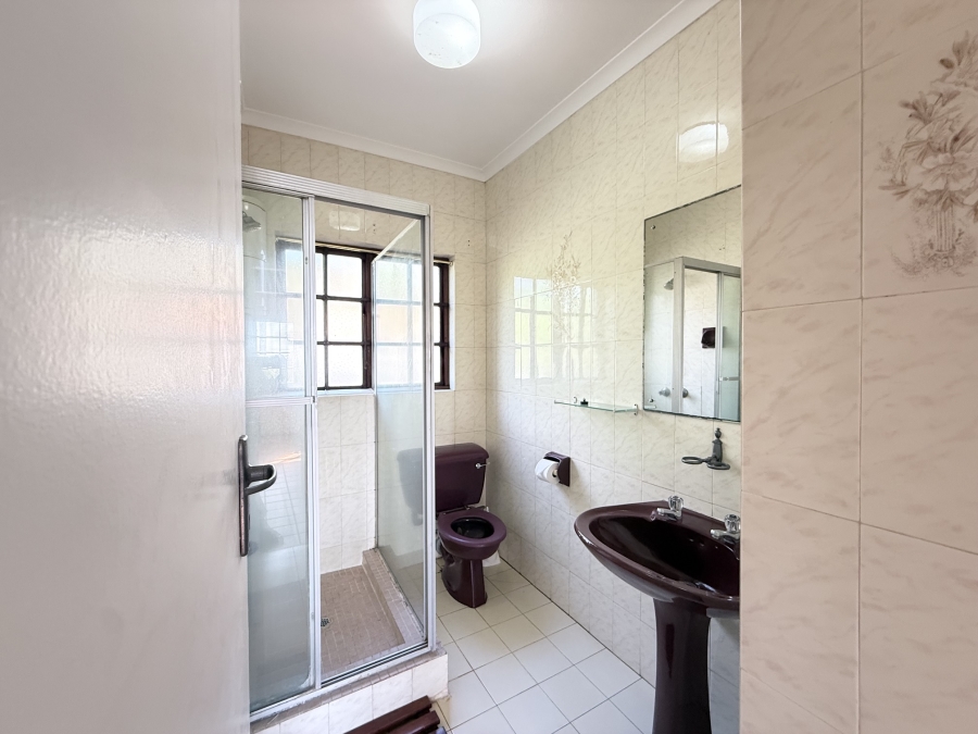 5 Bedroom Property for Sale in Mtunzini KwaZulu-Natal