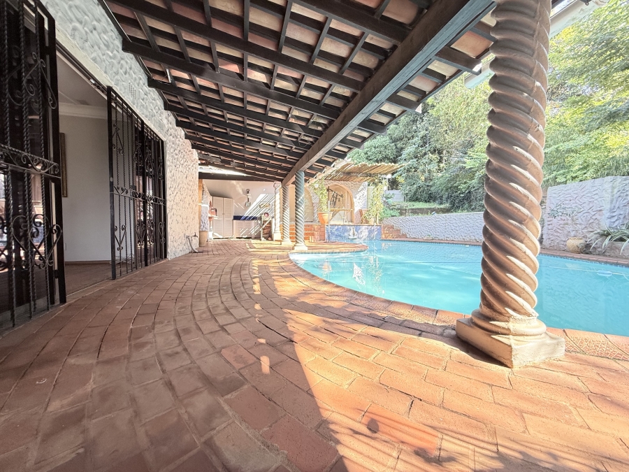 5 Bedroom Property for Sale in Mtunzini KwaZulu-Natal