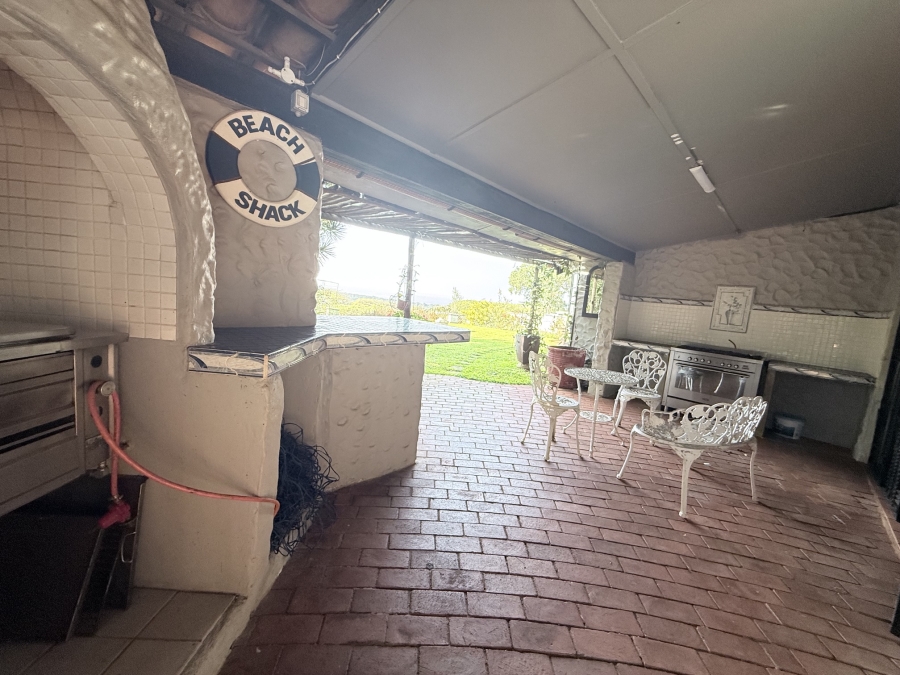 5 Bedroom Property for Sale in Mtunzini KwaZulu-Natal
