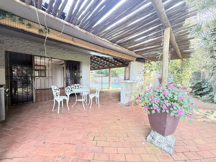 5 Bedroom Property for Sale in Mtunzini KwaZulu-Natal