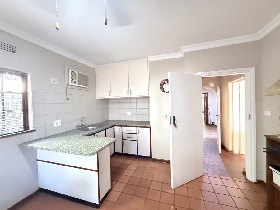 5 Bedroom Property for Sale in Mtunzini KwaZulu-Natal