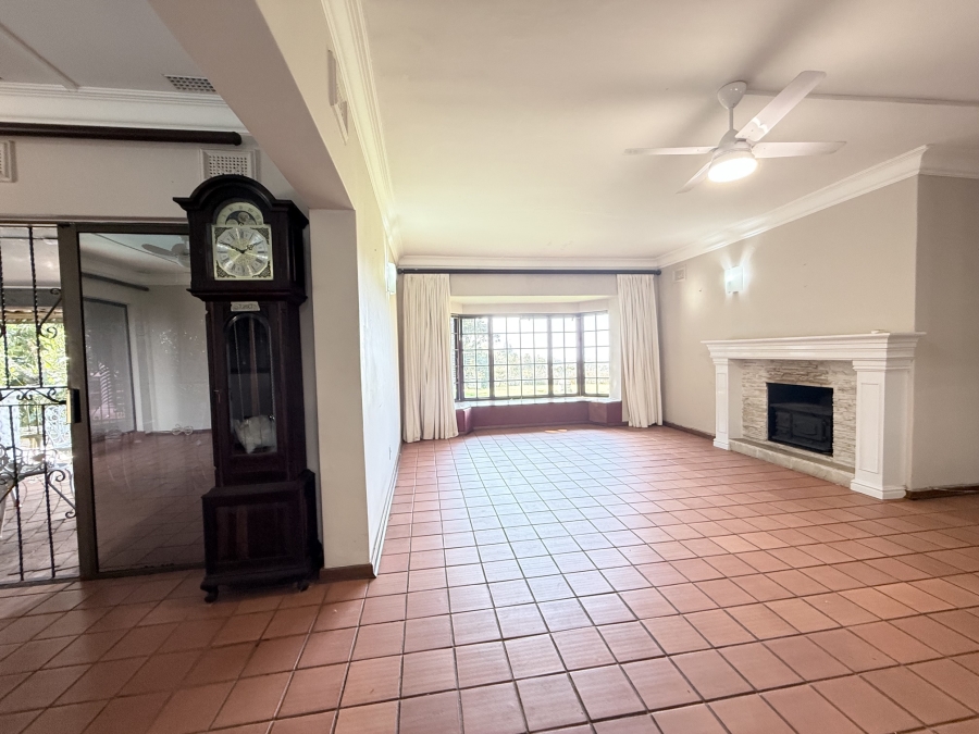 5 Bedroom Property for Sale in Mtunzini KwaZulu-Natal