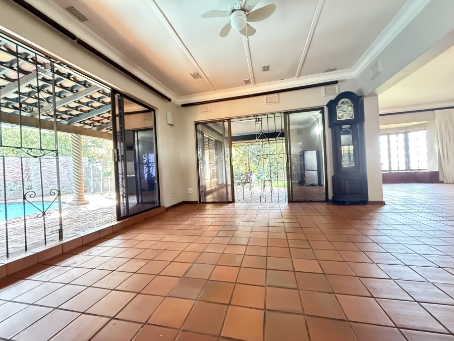 5 Bedroom Property for Sale in Mtunzini KwaZulu-Natal