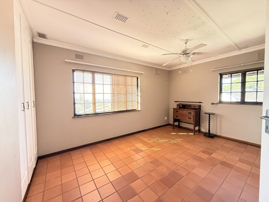 5 Bedroom Property for Sale in Mtunzini KwaZulu-Natal