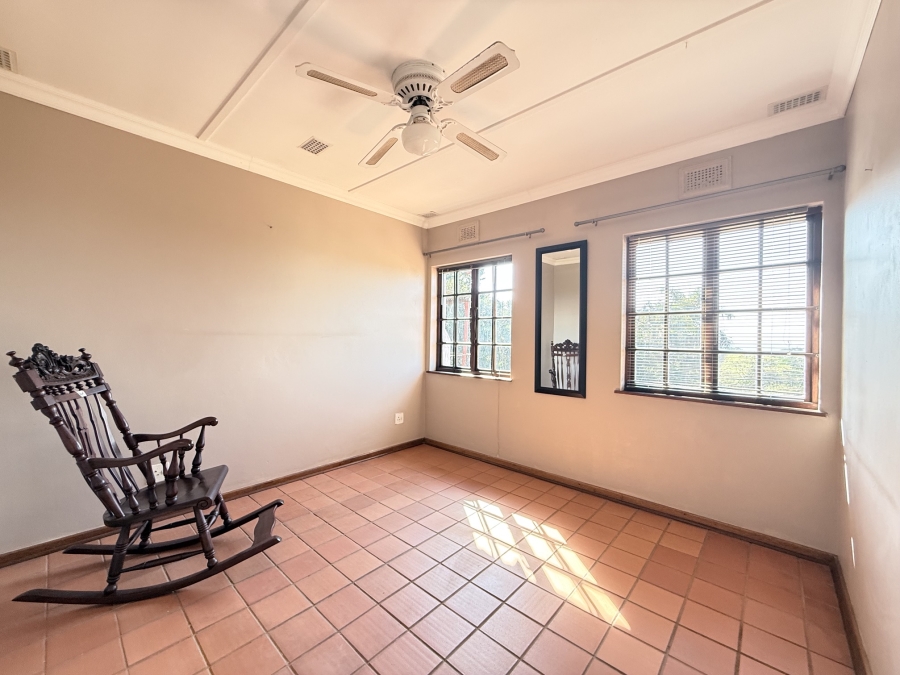 5 Bedroom Property for Sale in Mtunzini KwaZulu-Natal