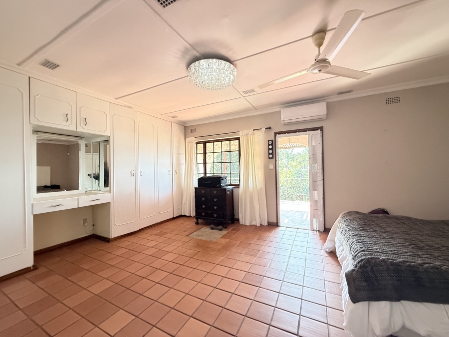 5 Bedroom Property for Sale in Mtunzini KwaZulu-Natal