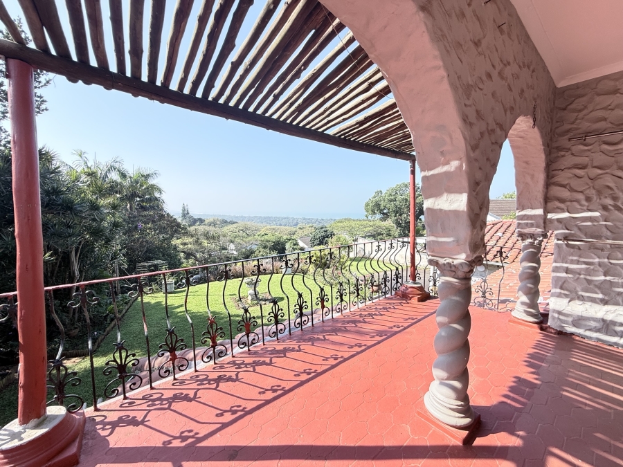5 Bedroom Property for Sale in Mtunzini KwaZulu-Natal