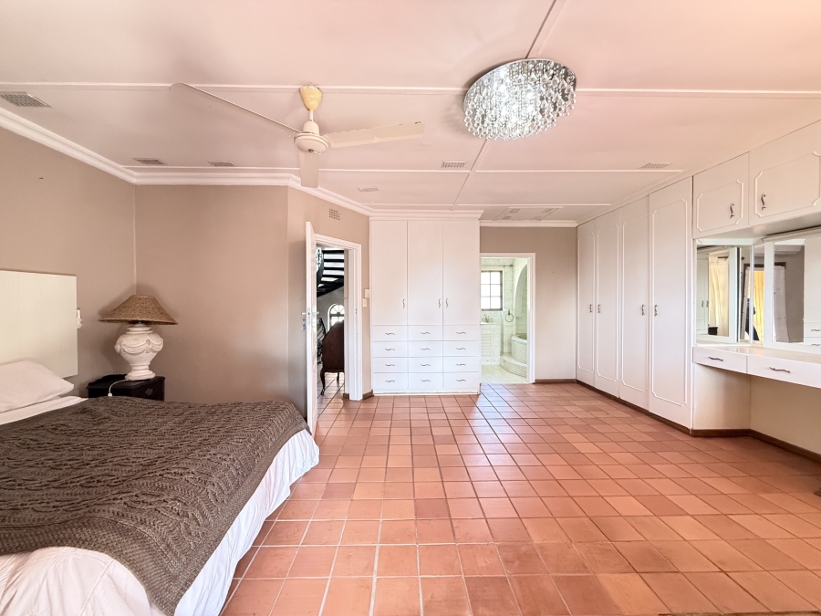 5 Bedroom Property for Sale in Mtunzini KwaZulu-Natal