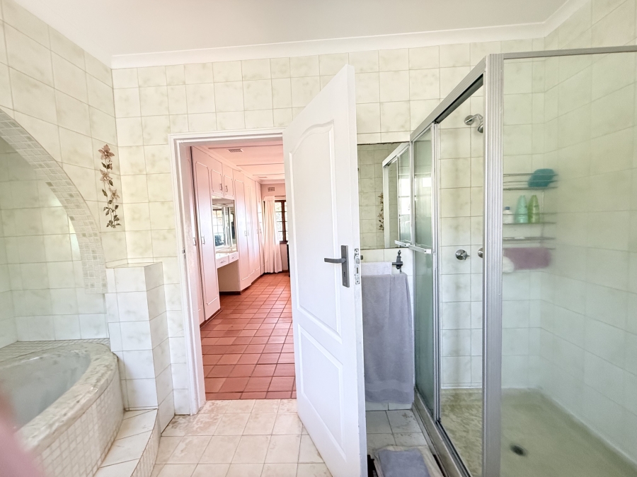 5 Bedroom Property for Sale in Mtunzini KwaZulu-Natal