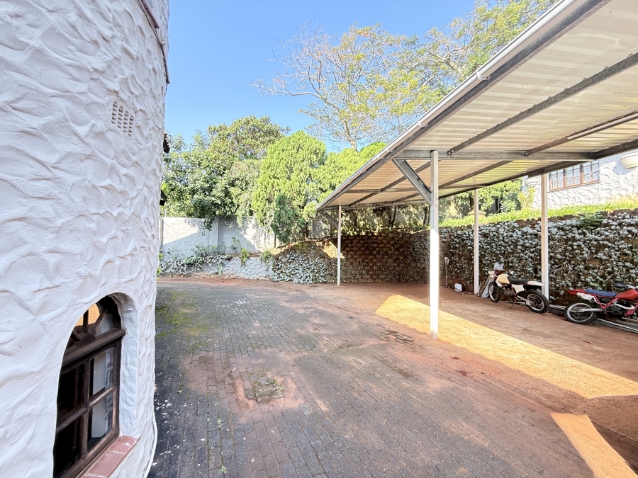 5 Bedroom Property for Sale in Mtunzini KwaZulu-Natal