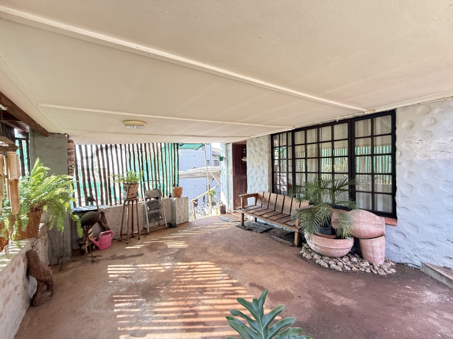 5 Bedroom Property for Sale in Mtunzini KwaZulu-Natal