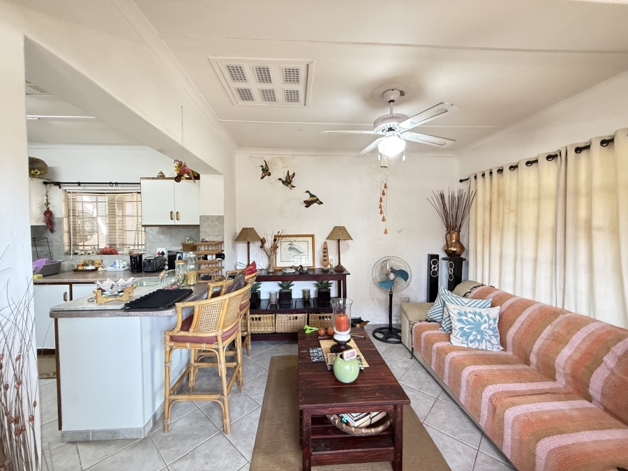 5 Bedroom Property for Sale in Mtunzini KwaZulu-Natal