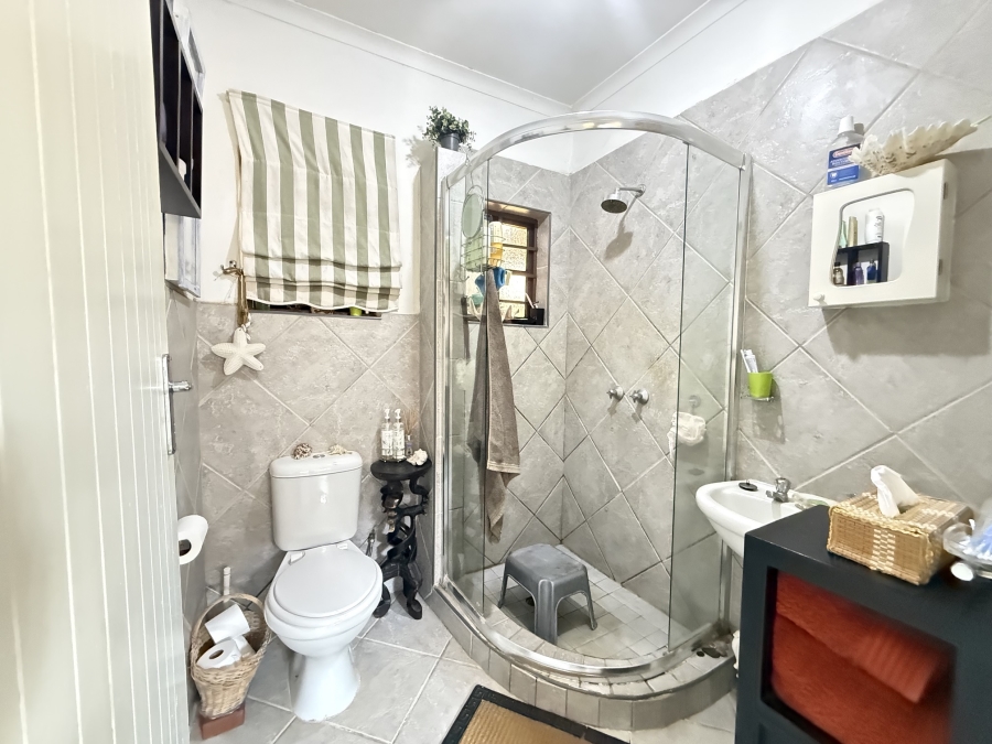 5 Bedroom Property for Sale in Mtunzini KwaZulu-Natal