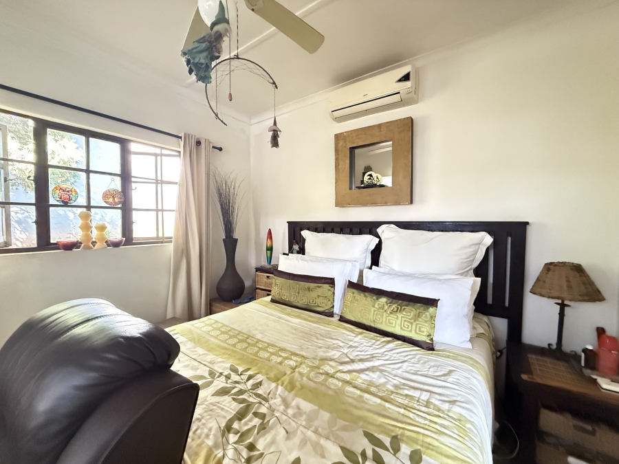 5 Bedroom Property for Sale in Mtunzini KwaZulu-Natal