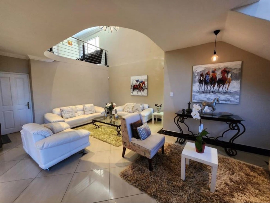 3 Bedroom Property for Sale in Escombe KwaZulu-Natal