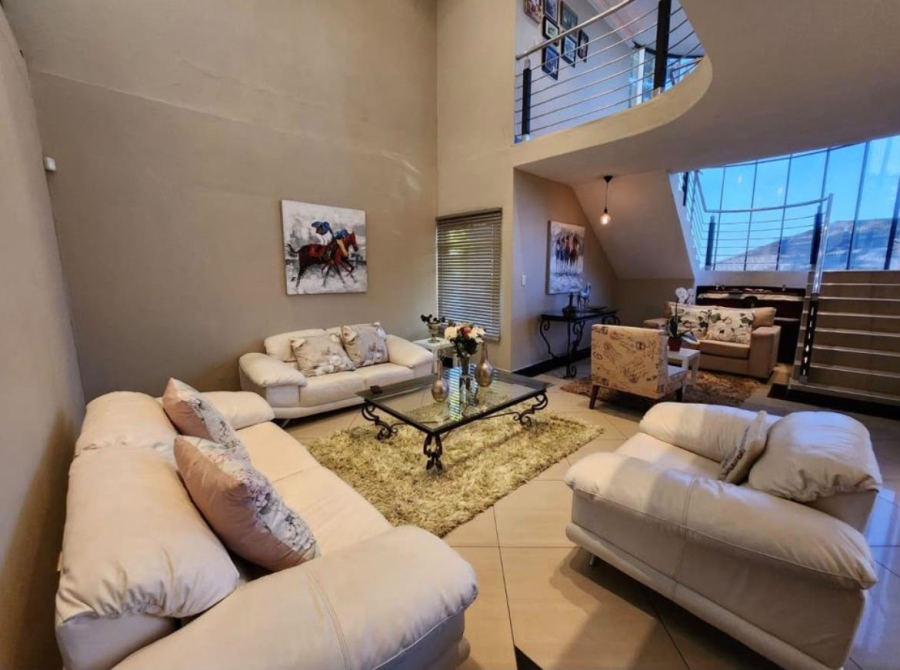 3 Bedroom Property for Sale in Escombe KwaZulu-Natal