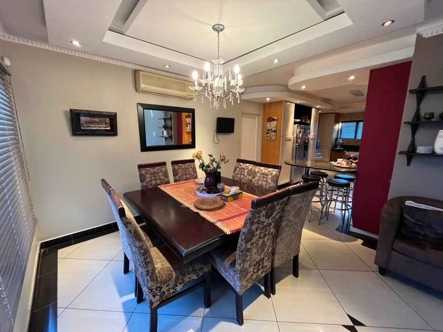 3 Bedroom Property for Sale in Escombe KwaZulu-Natal