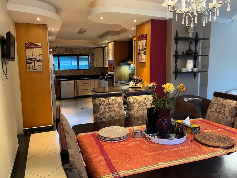 3 Bedroom Property for Sale in Escombe KwaZulu-Natal