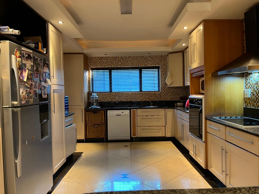 3 Bedroom Property for Sale in Escombe KwaZulu-Natal
