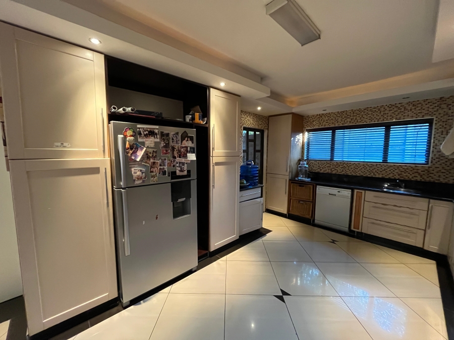 3 Bedroom Property for Sale in Escombe KwaZulu-Natal