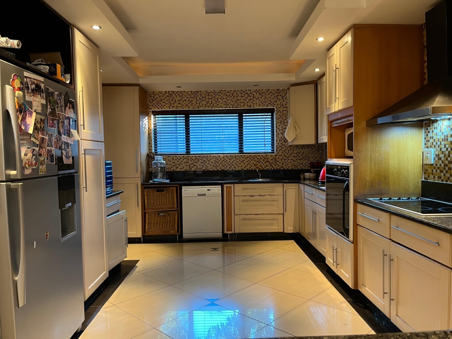 3 Bedroom Property for Sale in Escombe KwaZulu-Natal