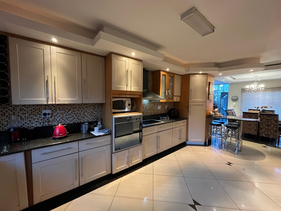 3 Bedroom Property for Sale in Escombe KwaZulu-Natal