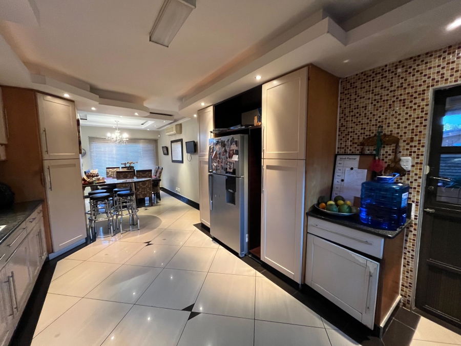 3 Bedroom Property for Sale in Escombe KwaZulu-Natal