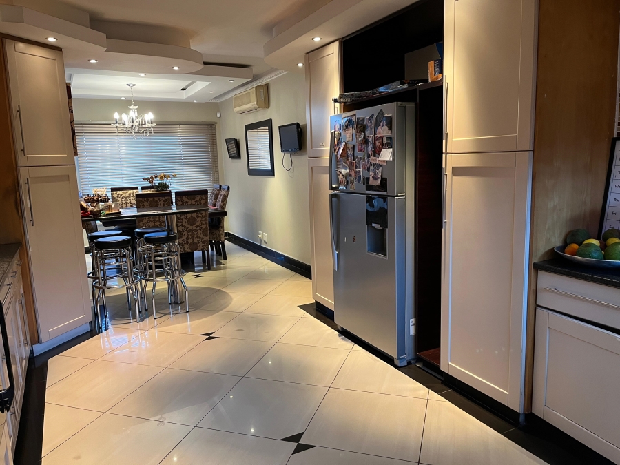3 Bedroom Property for Sale in Escombe KwaZulu-Natal