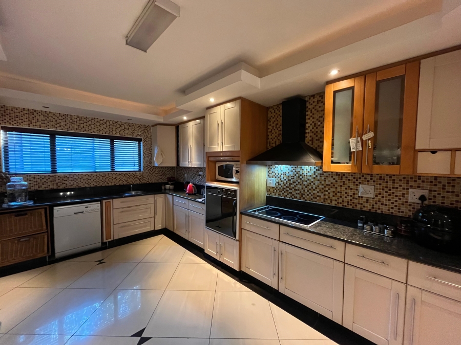 3 Bedroom Property for Sale in Escombe KwaZulu-Natal