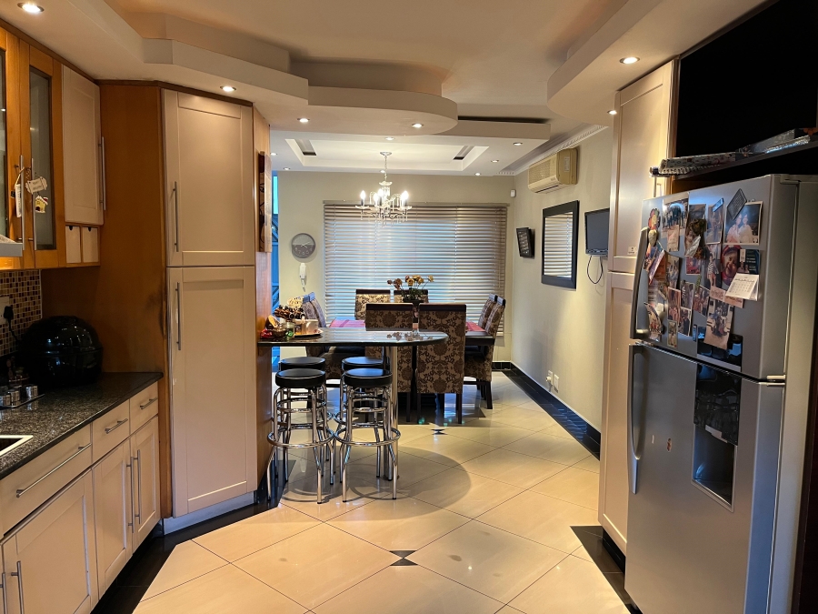 3 Bedroom Property for Sale in Escombe KwaZulu-Natal