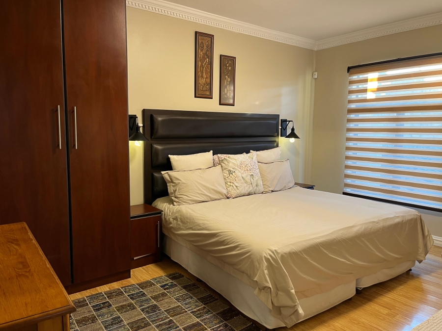 3 Bedroom Property for Sale in Escombe KwaZulu-Natal