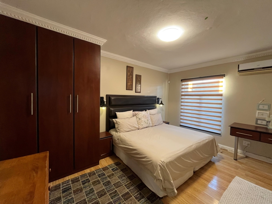 3 Bedroom Property for Sale in Escombe KwaZulu-Natal