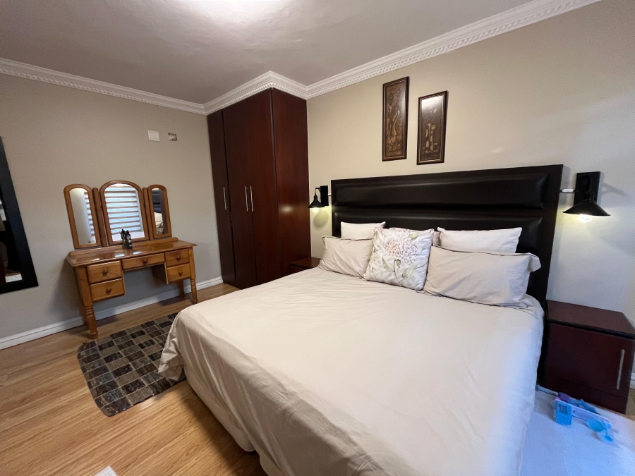 3 Bedroom Property for Sale in Escombe KwaZulu-Natal