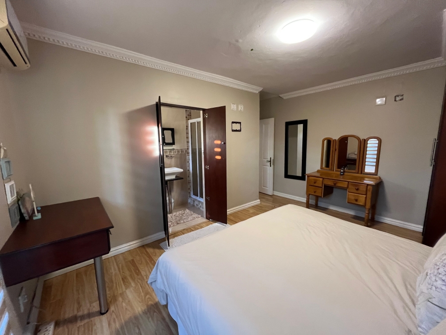 3 Bedroom Property for Sale in Escombe KwaZulu-Natal