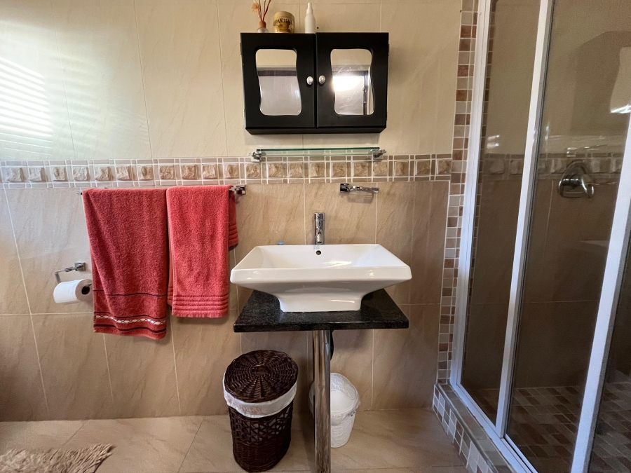 3 Bedroom Property for Sale in Escombe KwaZulu-Natal