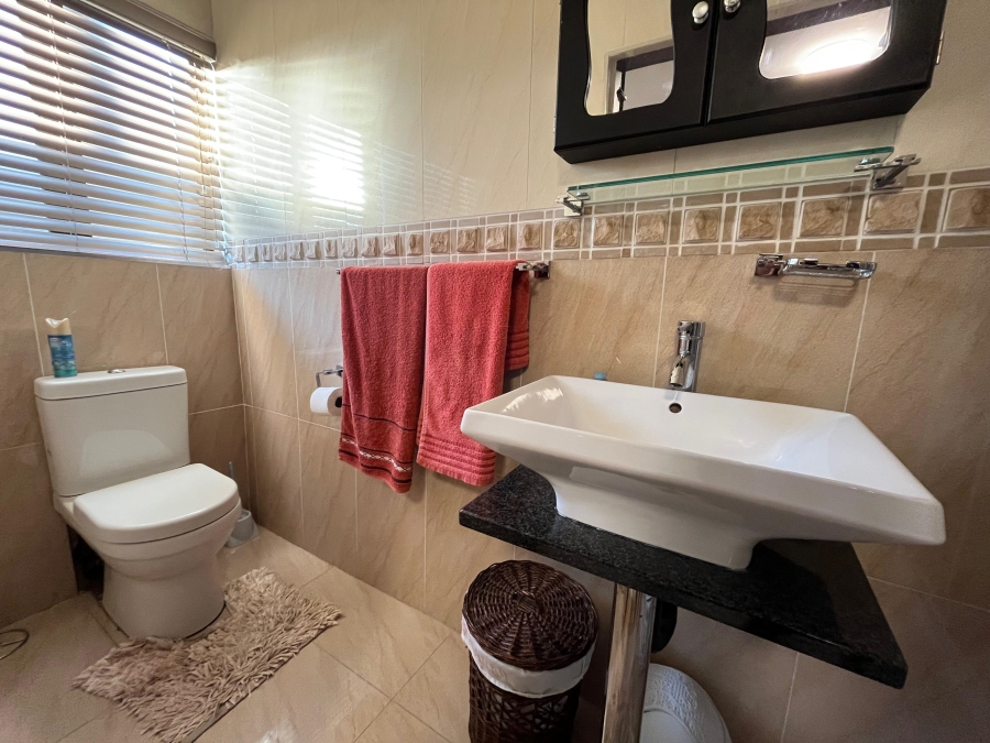 3 Bedroom Property for Sale in Escombe KwaZulu-Natal