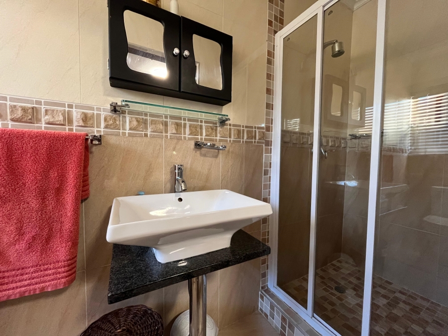 3 Bedroom Property for Sale in Escombe KwaZulu-Natal
