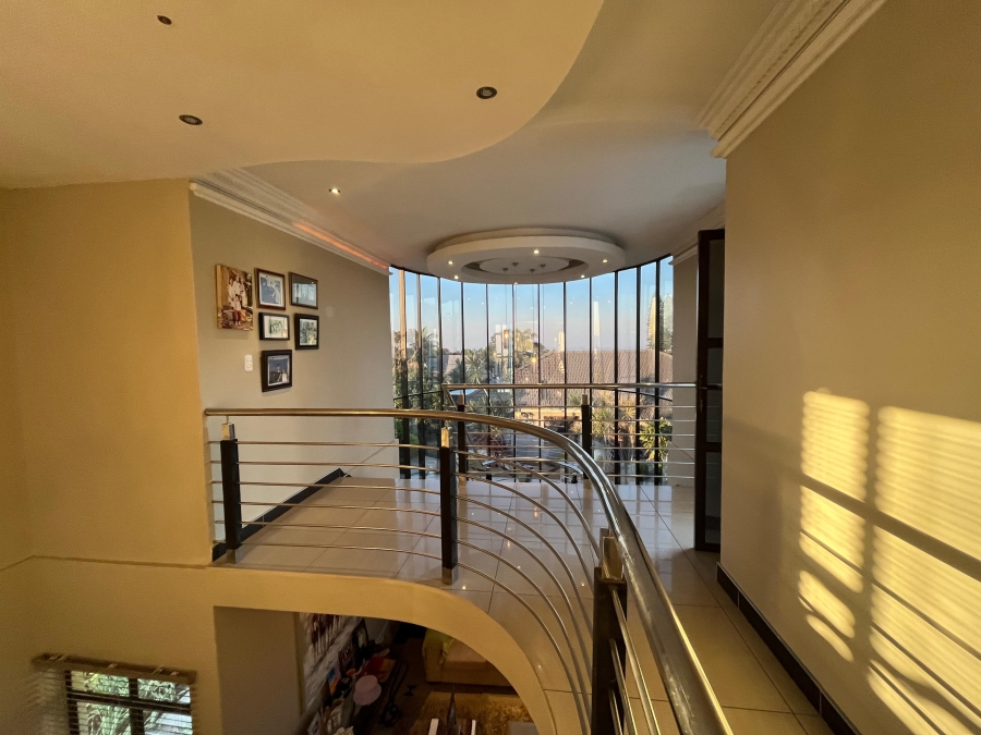 3 Bedroom Property for Sale in Escombe KwaZulu-Natal
